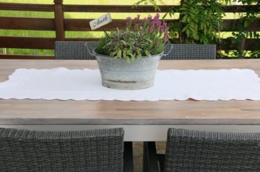 Tutorial Fusion Mineral Paint ®